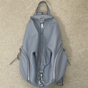 Rebecca Minkoff Julian Backpck